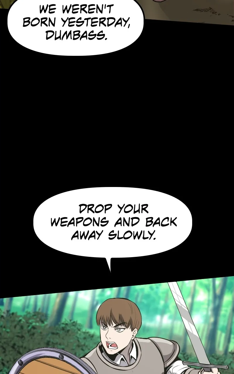 The Primal Hunter Chapter 15 page 60 - 