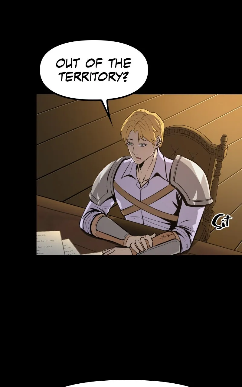 The Primal Hunter Chapter 15 page 7 - 