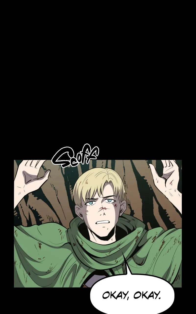 The Primal Hunter Chapter 15 page 62 - 