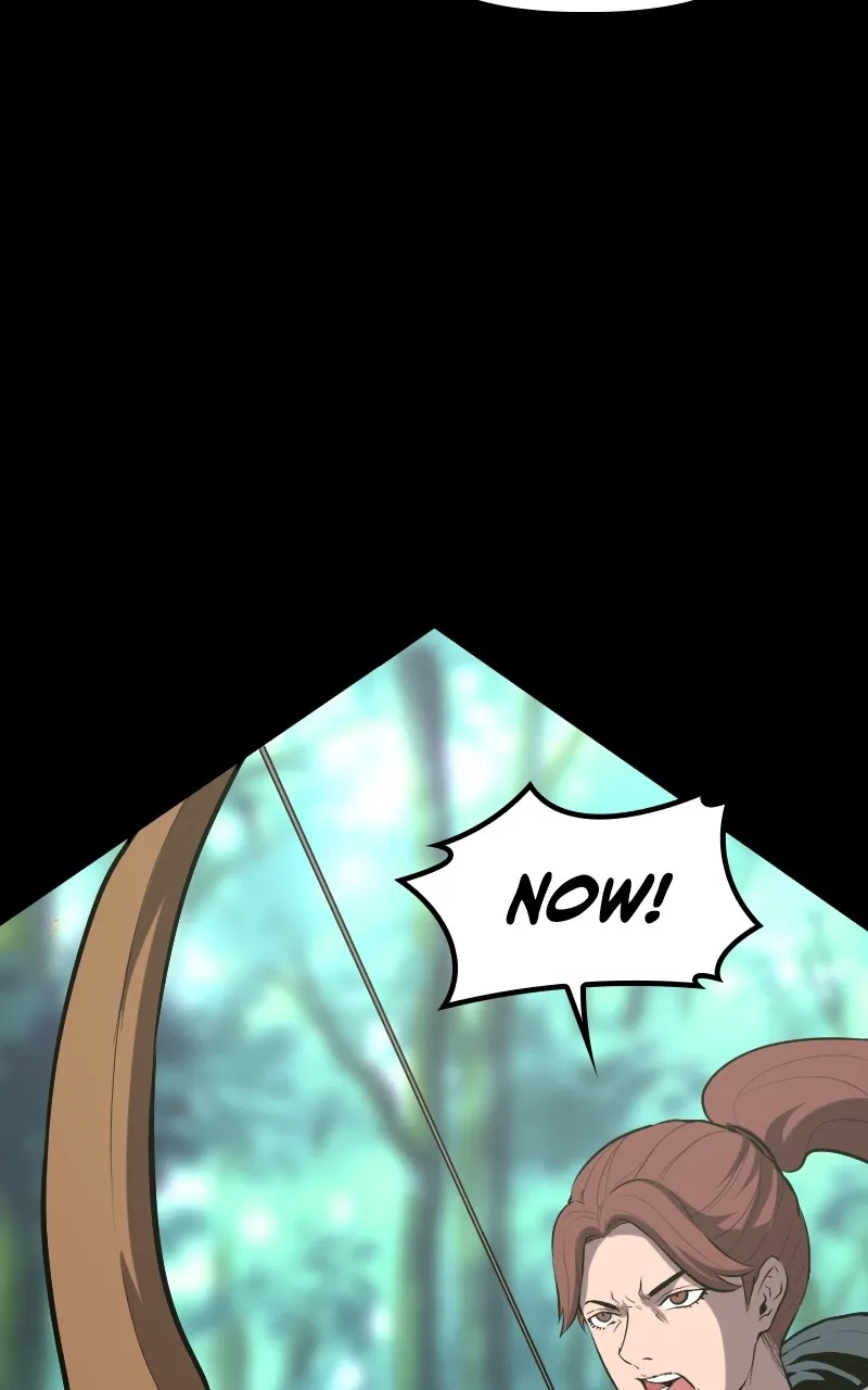 The Primal Hunter Chapter 15 page 63 - 