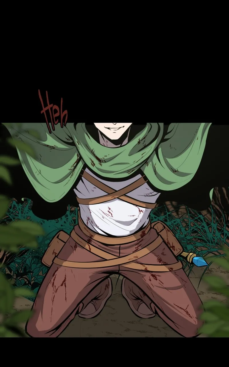 The Primal Hunter Chapter 15 page 65 - 