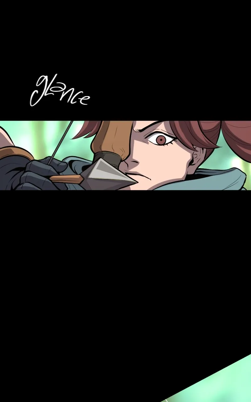 The Primal Hunter Chapter 15 page 68 - 
