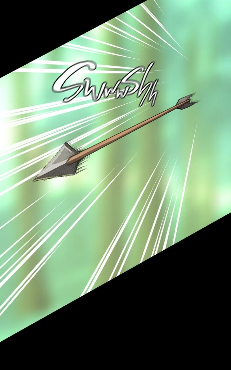 The Primal Hunter Chapter 15 page 69 - 