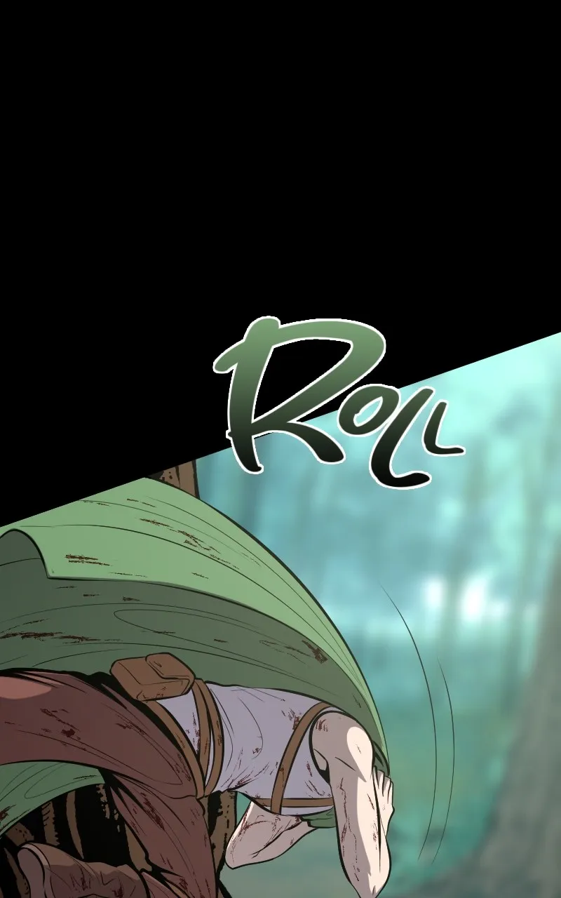 The Primal Hunter Chapter 15 page 70 - 