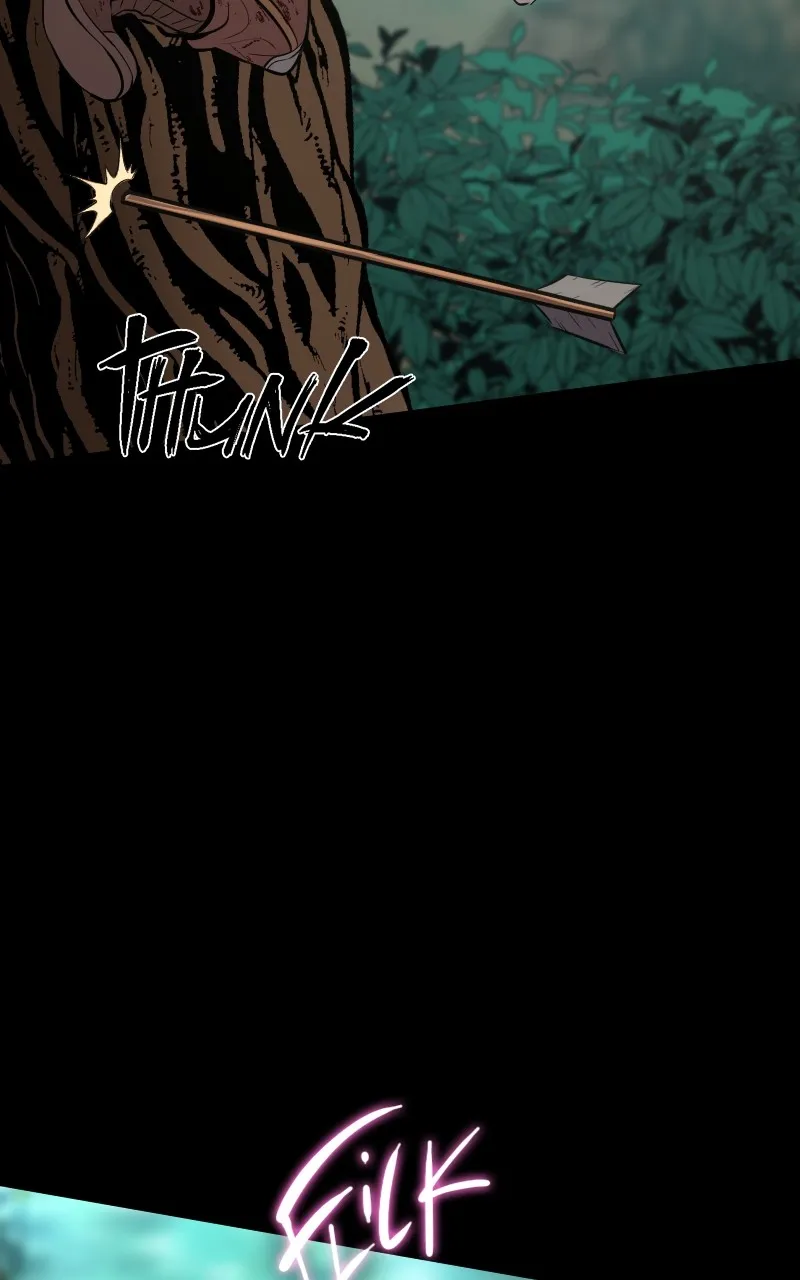 The Primal Hunter Chapter 15 page 71 - 