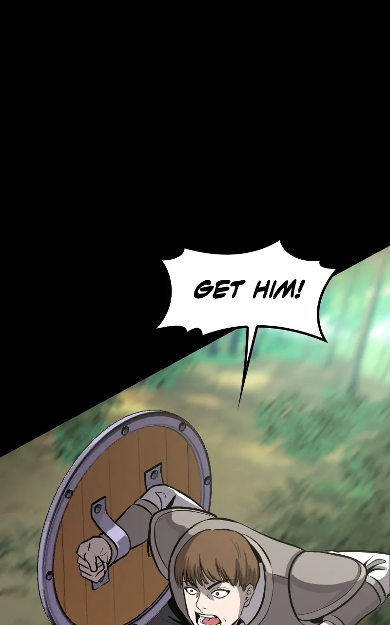 The Primal Hunter Chapter 15 page 75 - 