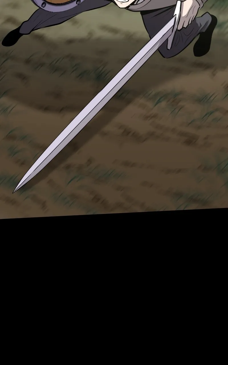 The Primal Hunter Chapter 15 page 76 - 