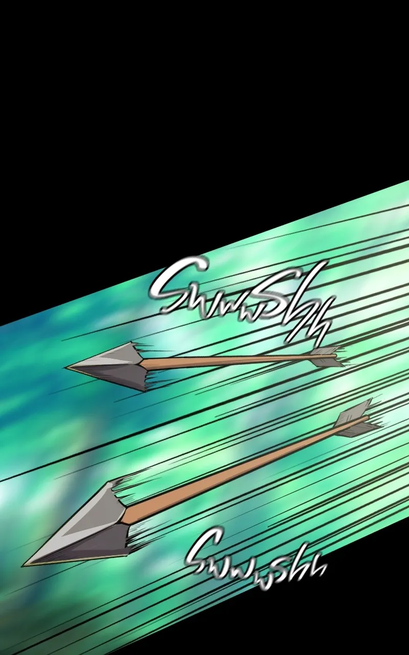 The Primal Hunter Chapter 15 page 77 - 