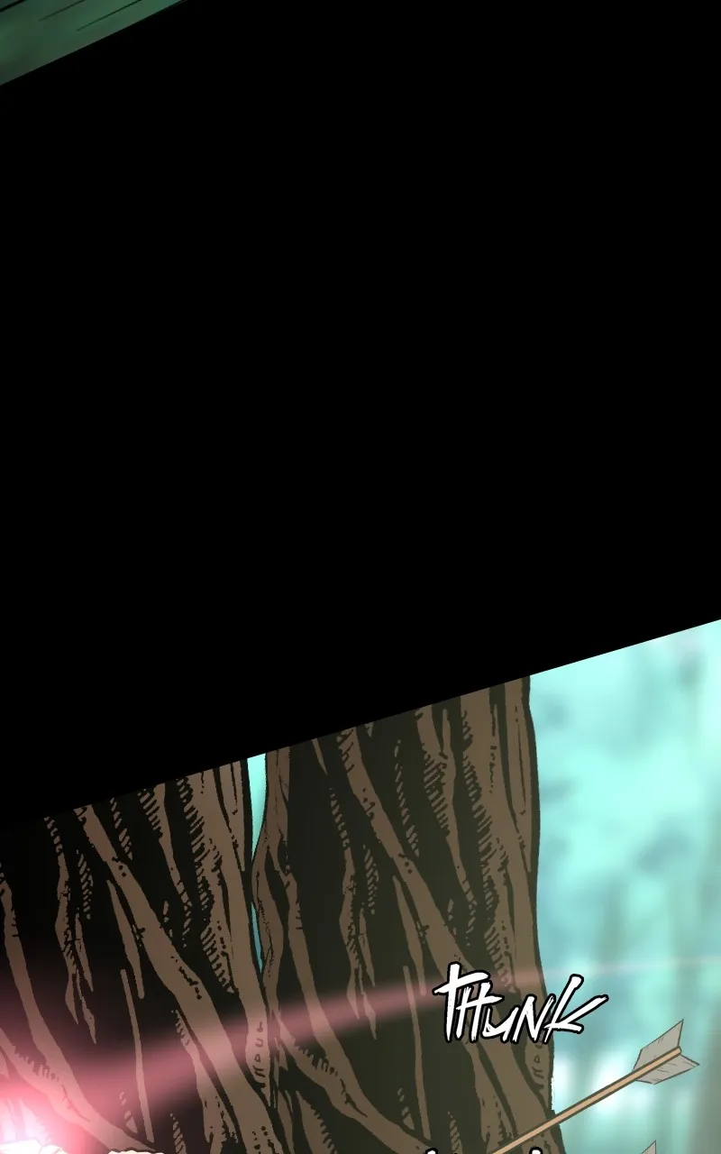 The Primal Hunter Chapter 15 page 78 - 