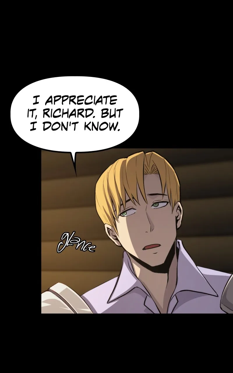The Primal Hunter Chapter 15 page 9 - 