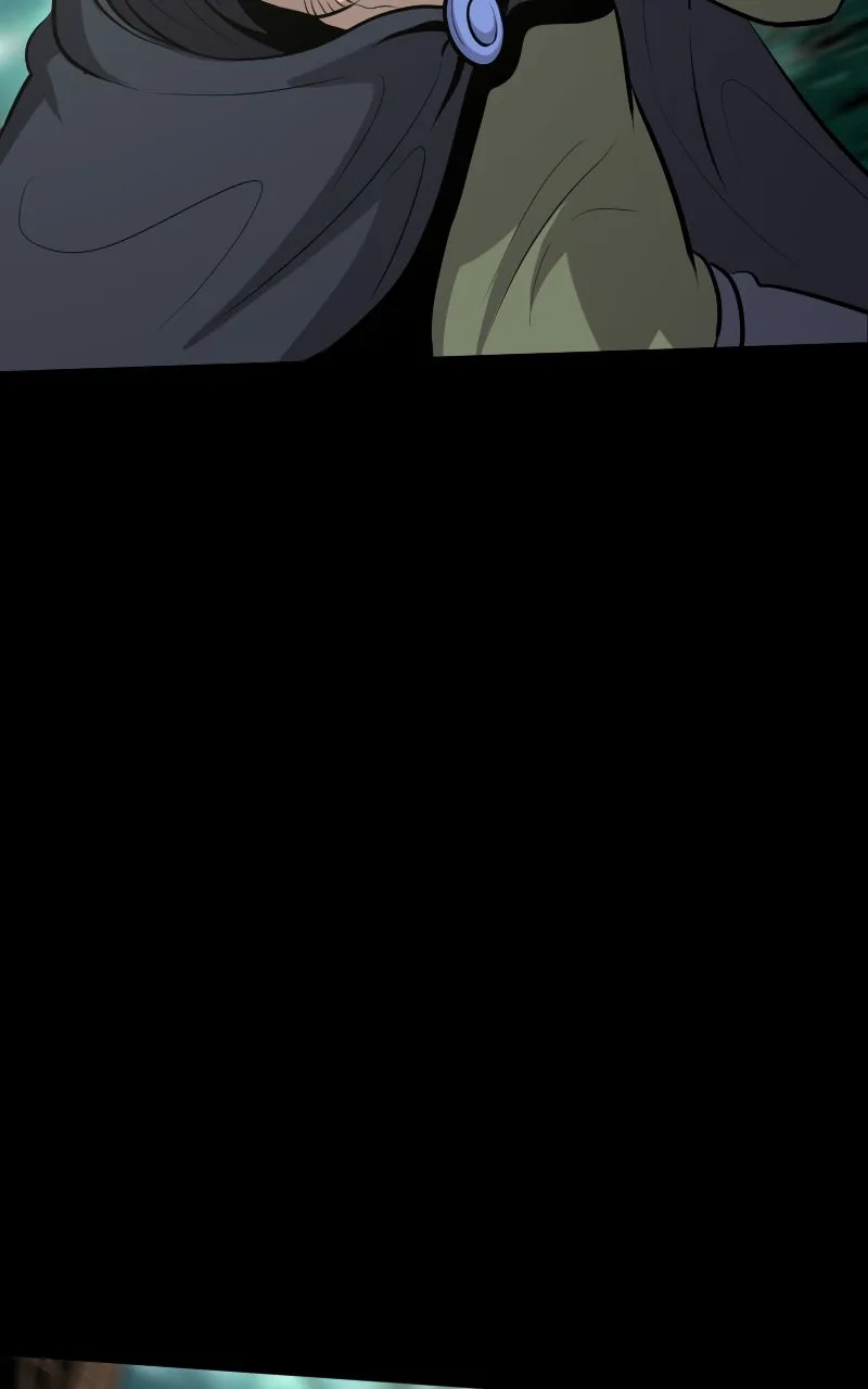 The Primal Hunter Chapter 15 page 81 - 