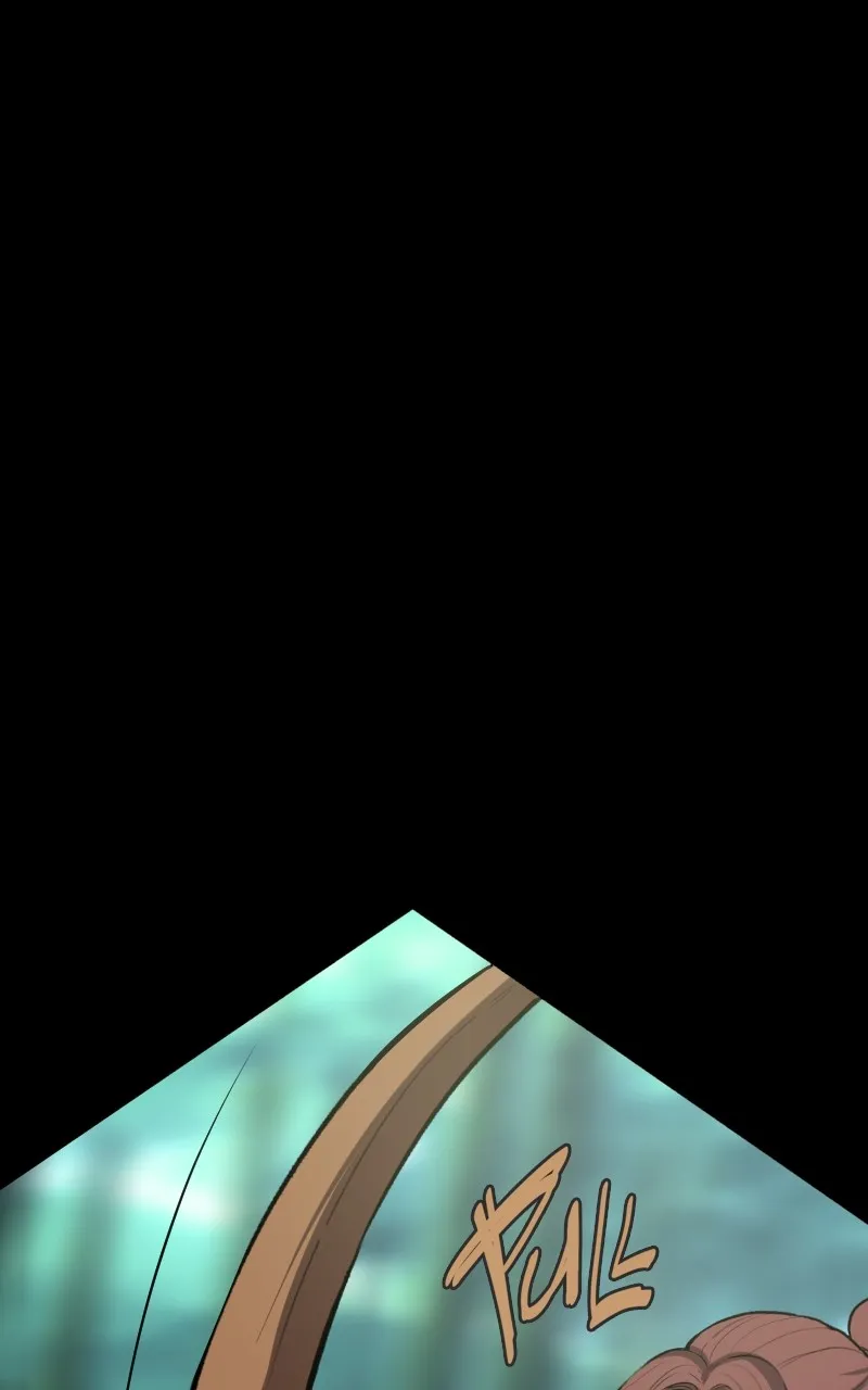 The Primal Hunter Chapter 15 page 83 - 