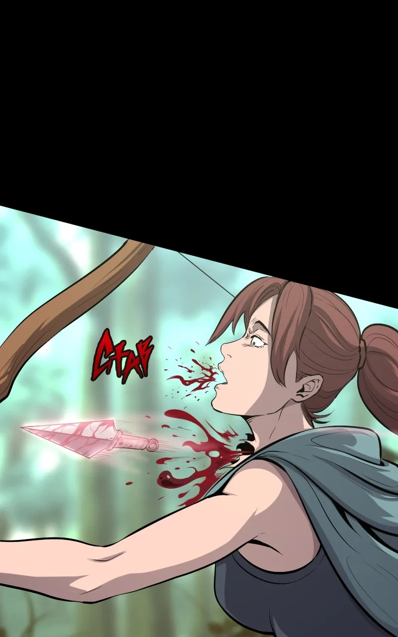 The Primal Hunter Chapter 15 page 87 - 