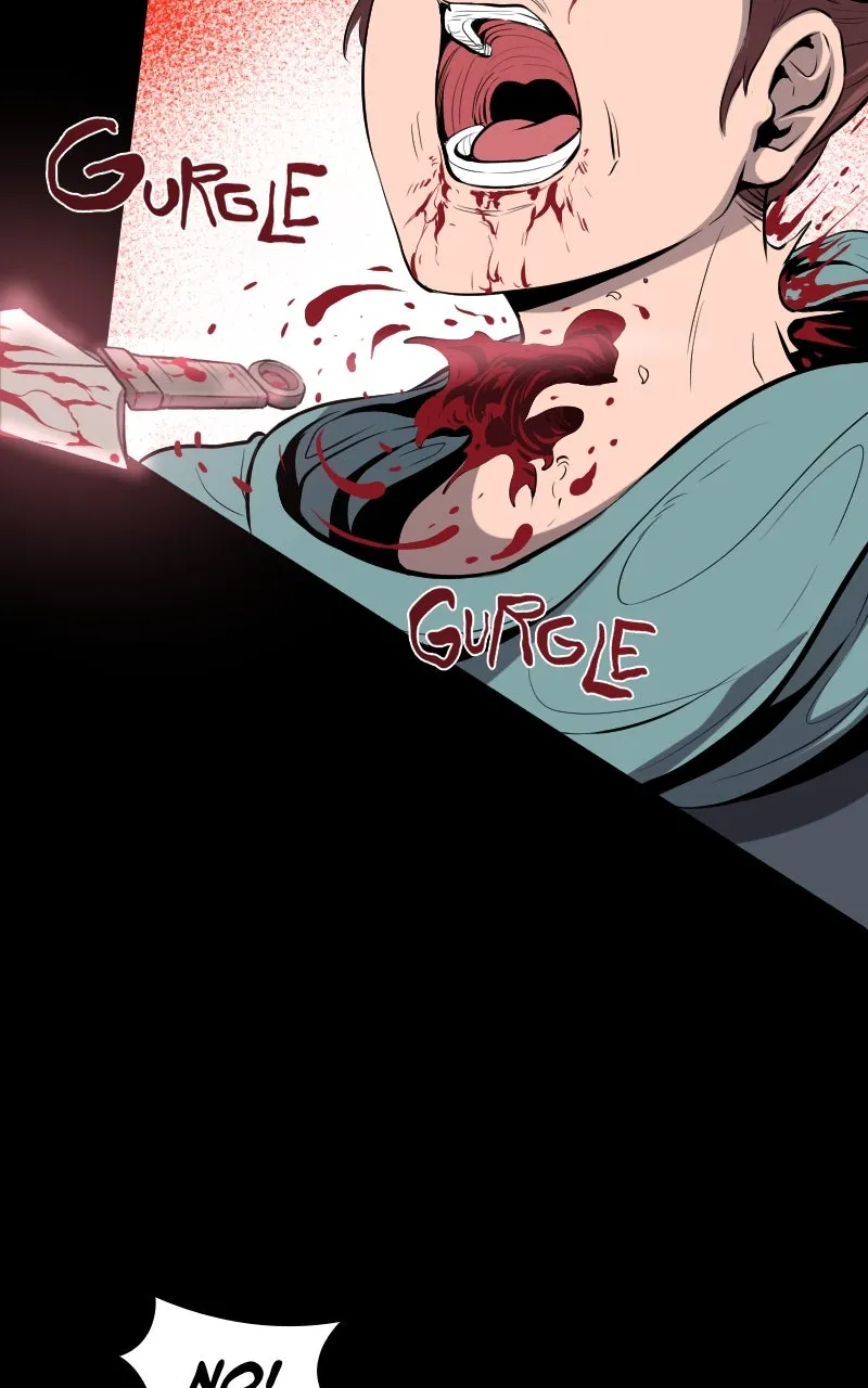 The Primal Hunter Chapter 15 page 89 - 