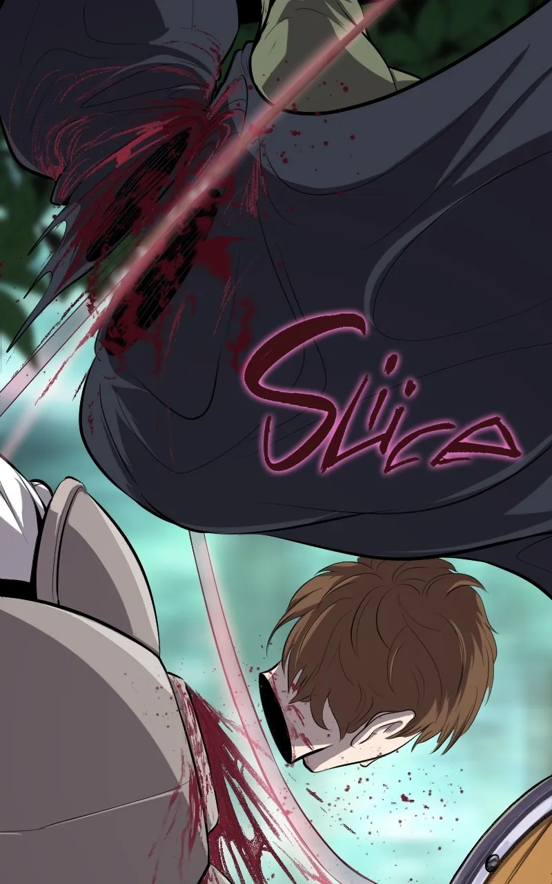 The Primal Hunter Chapter 15 page 94 - 