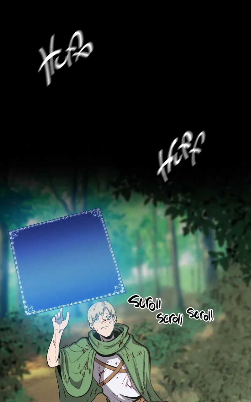 The Primal Hunter Chapter 15 page 97 - 