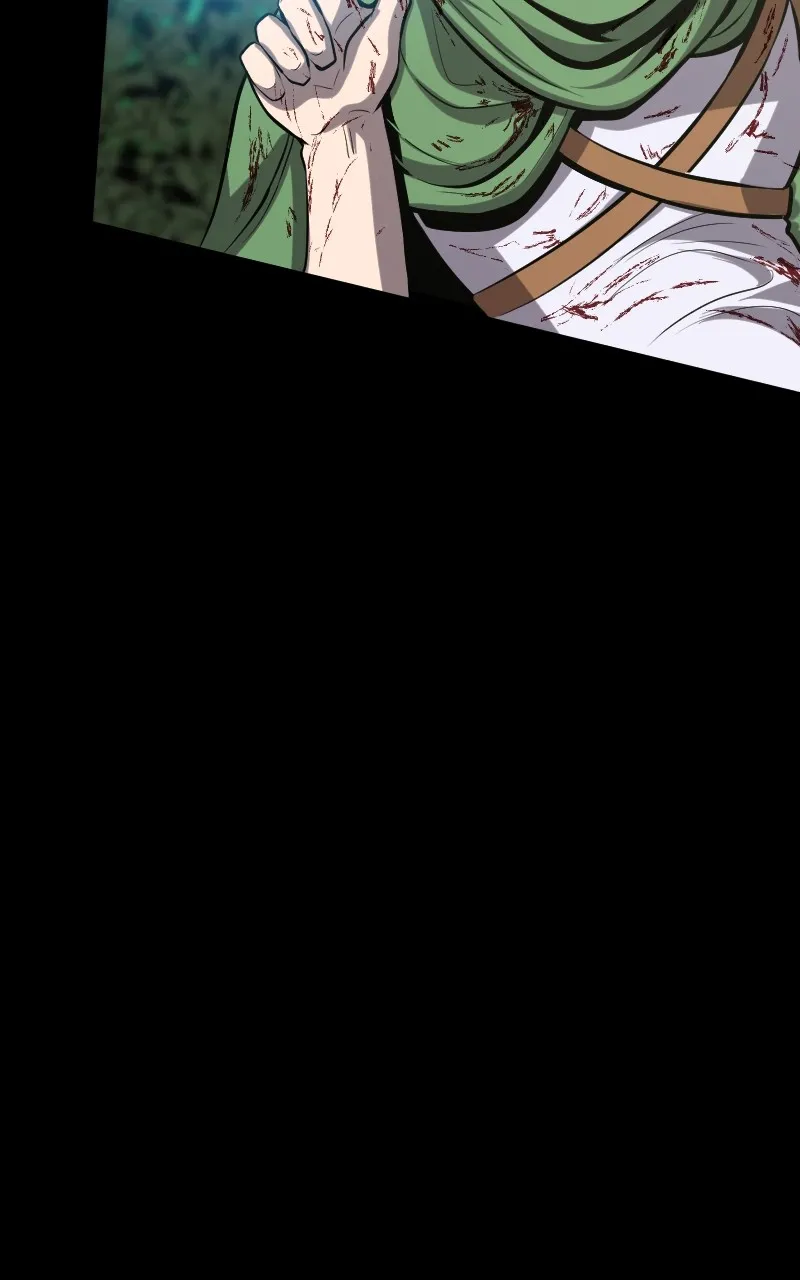 The Primal Hunter Chapter 15 page 100 - 