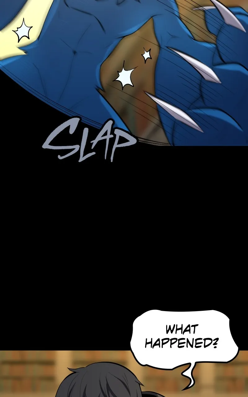 The Primal Hunter Chapter 16 page 12 - 