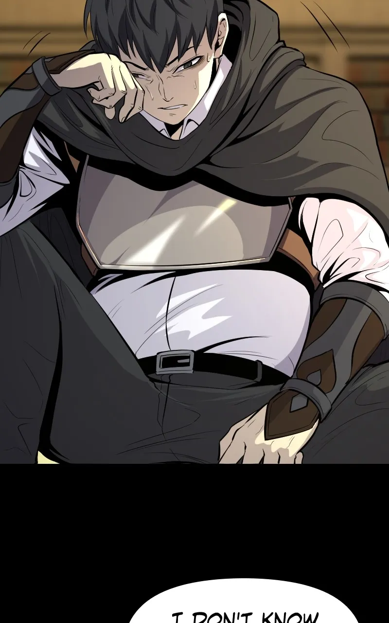 The Primal Hunter Chapter 16 page 13 - 
