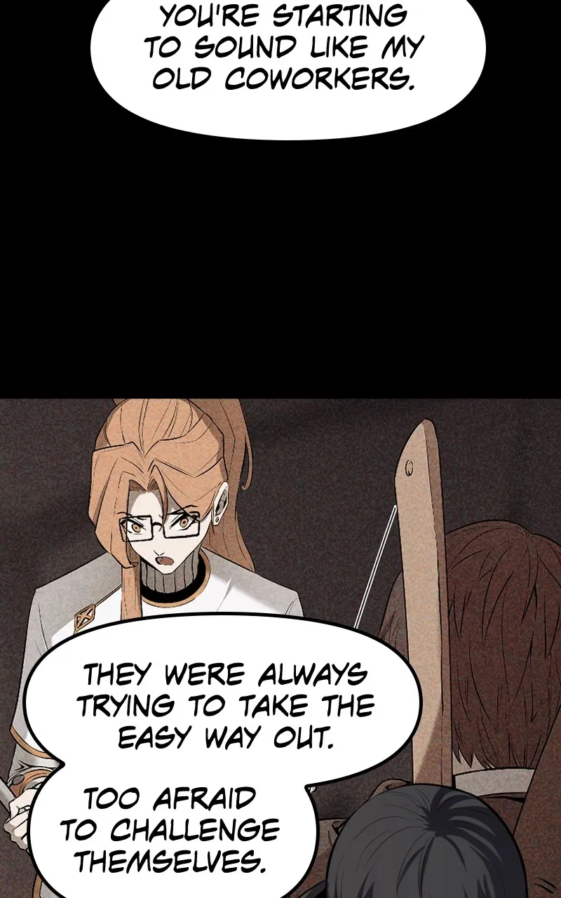 The Primal Hunter Chapter 16 page 24 - 