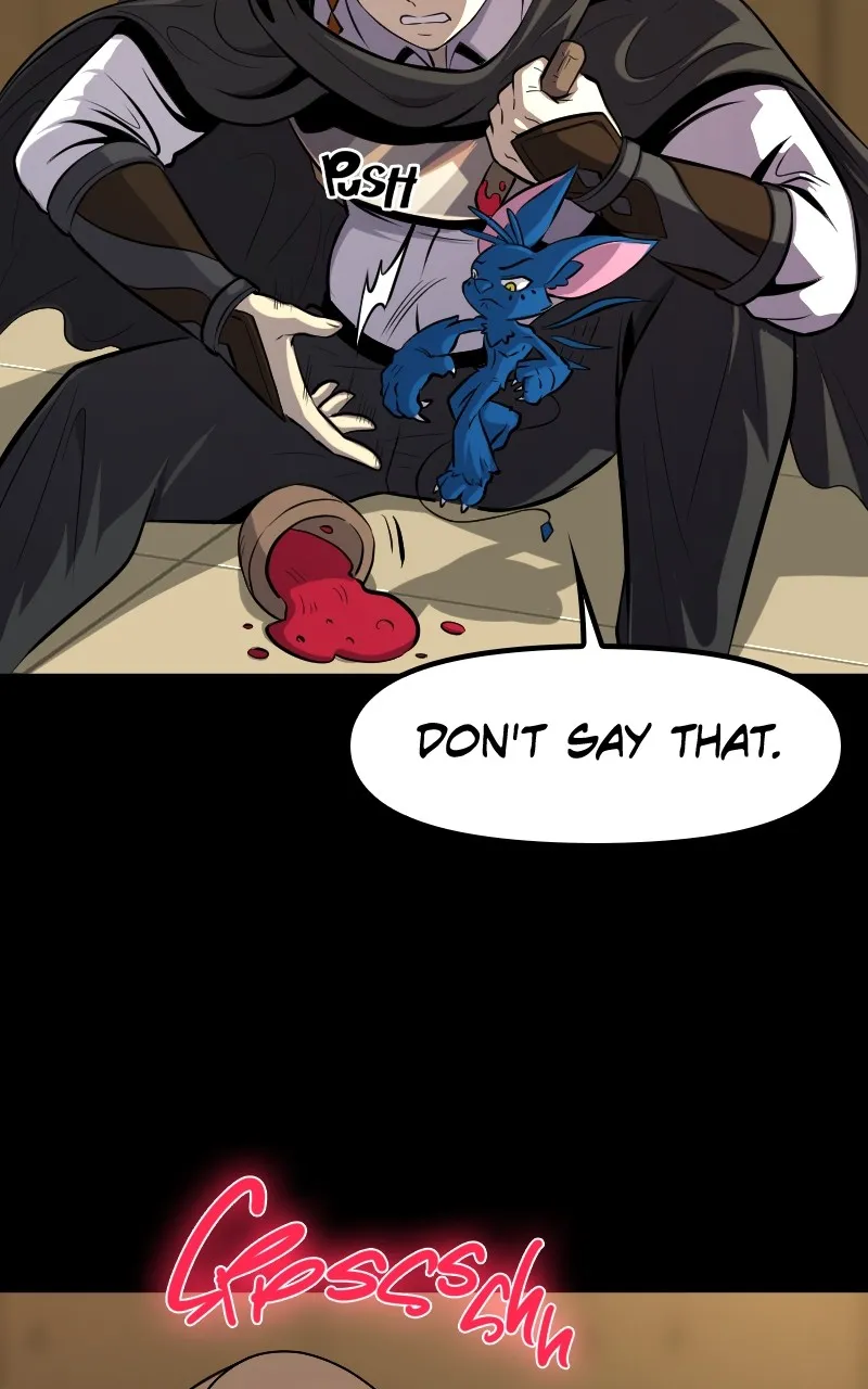 The Primal Hunter Chapter 16 page 28 - 