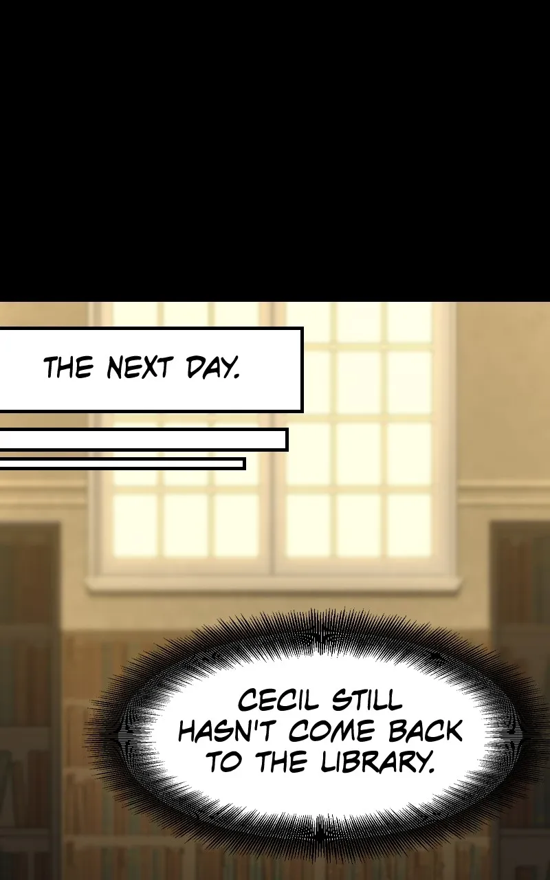 The Primal Hunter Chapter 16 page 36 - 