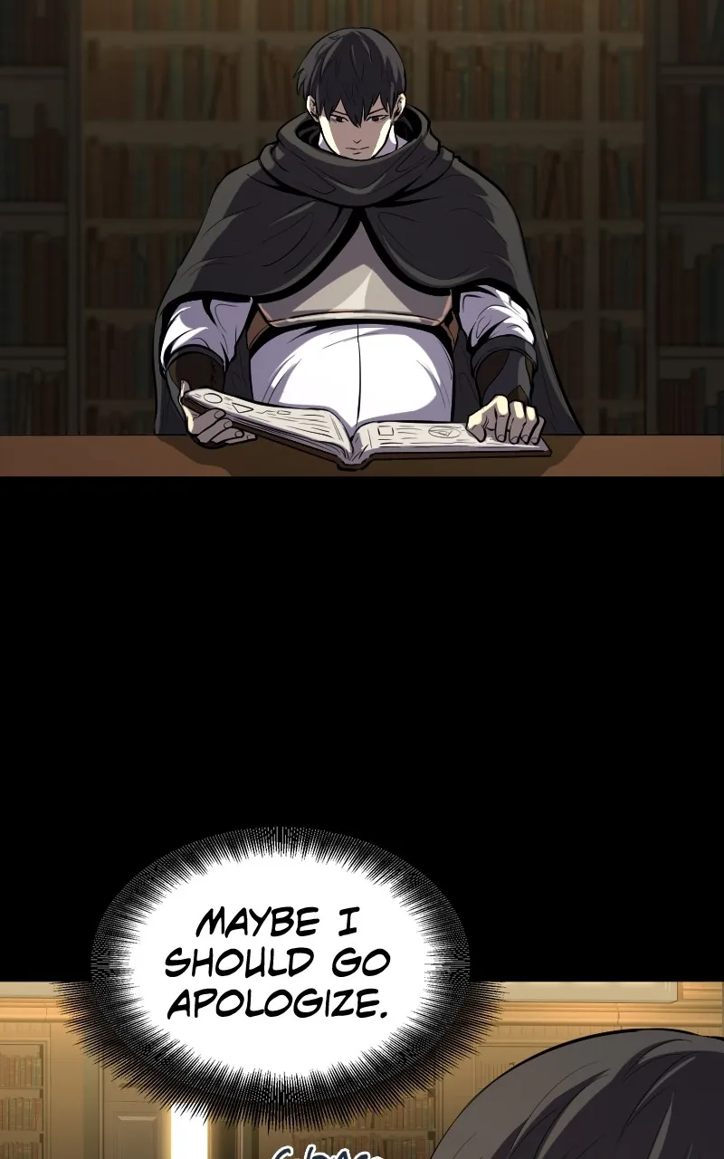 The Primal Hunter Chapter 16 page 37 - 