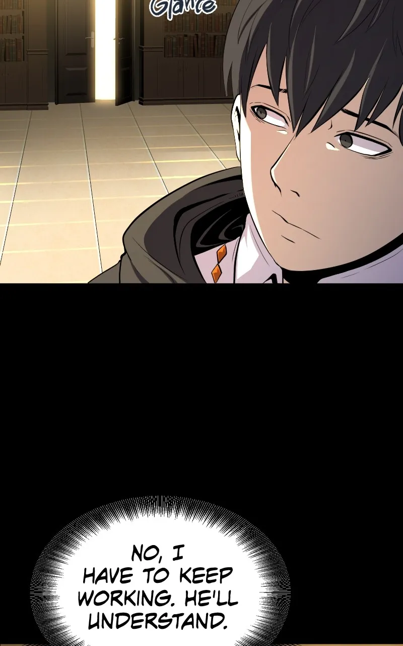 The Primal Hunter Chapter 16 page 38 - 