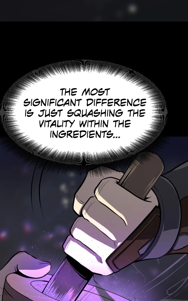 The Primal Hunter Chapter 16 page 43 - 