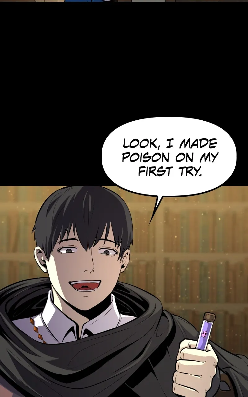 The Primal Hunter Chapter 16 page 52 - 