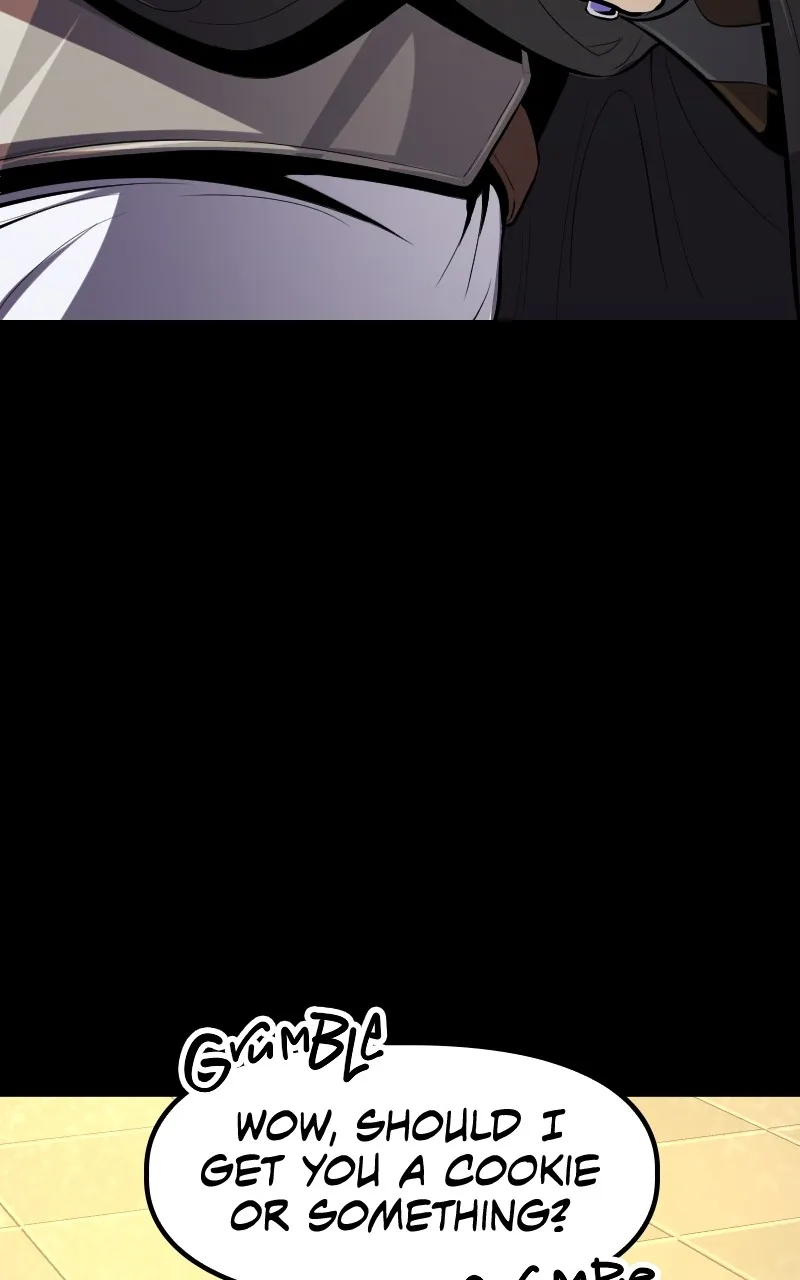 The Primal Hunter Chapter 16 page 53 - 
