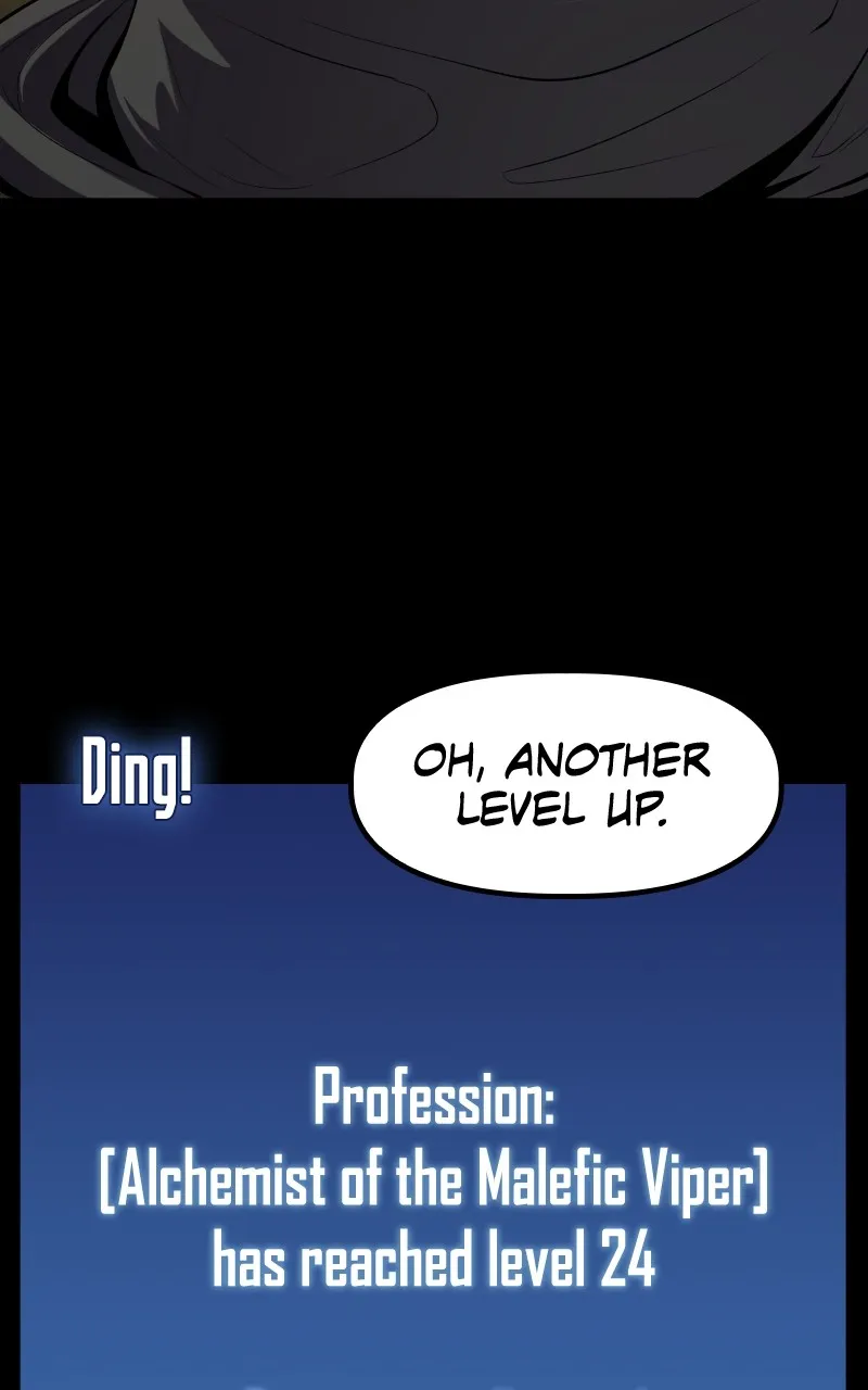 The Primal Hunter Chapter 16 page 56 - 