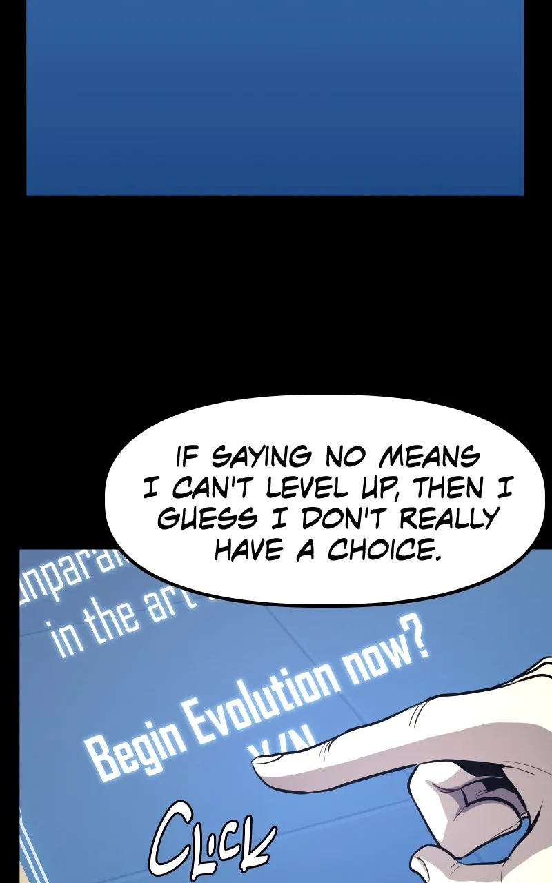 The Primal Hunter Chapter 16 page 65 - 