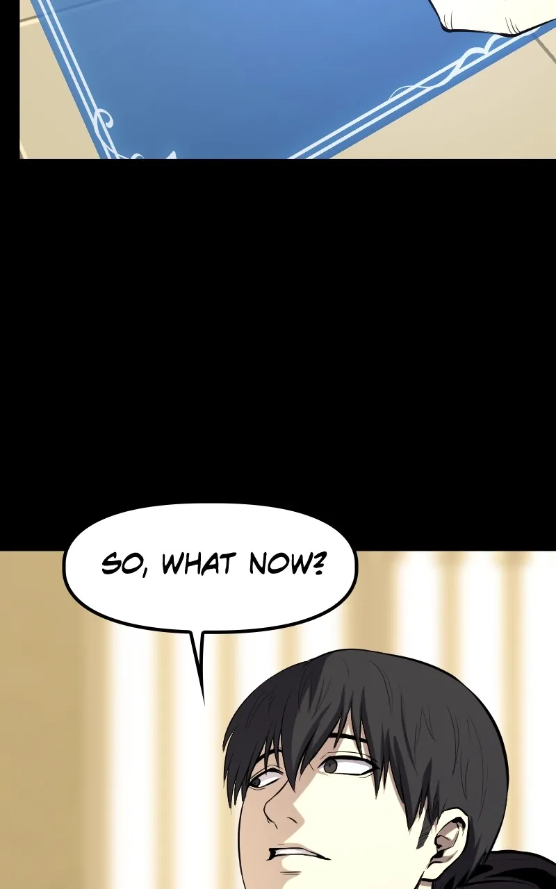 The Primal Hunter Chapter 16 page 66 - 