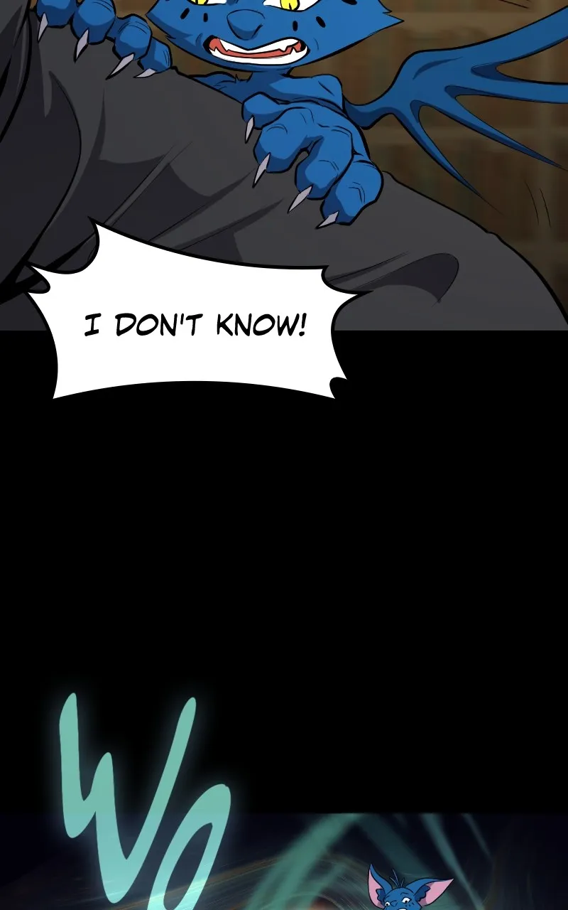 The Primal Hunter Chapter 16 page 71 - 