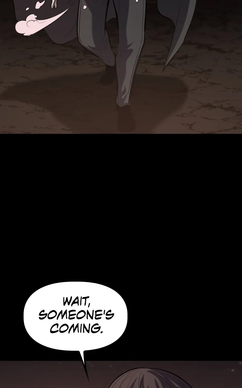The Primal Hunter Chapter 16 page 78 - 