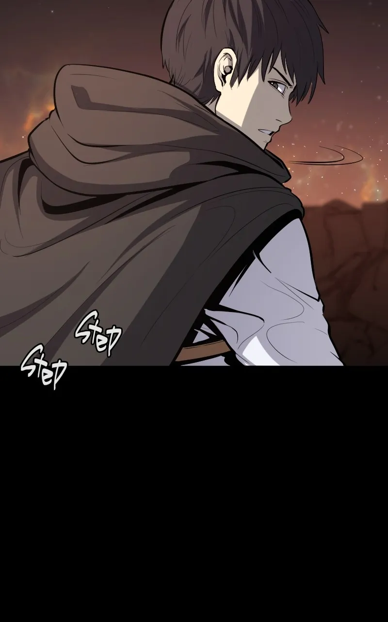 The Primal Hunter Chapter 16 page 79 - 