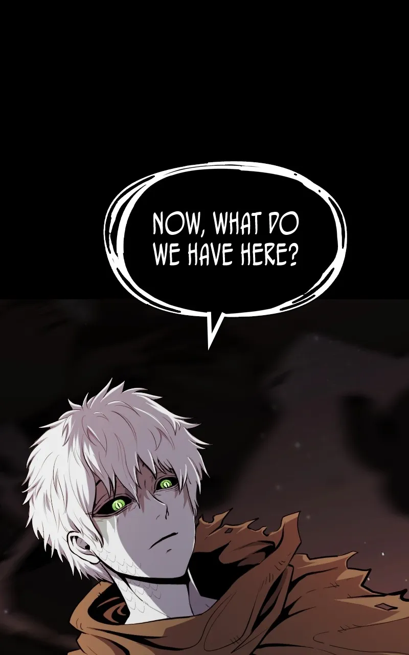 The Primal Hunter Chapter 16 page 81 - 