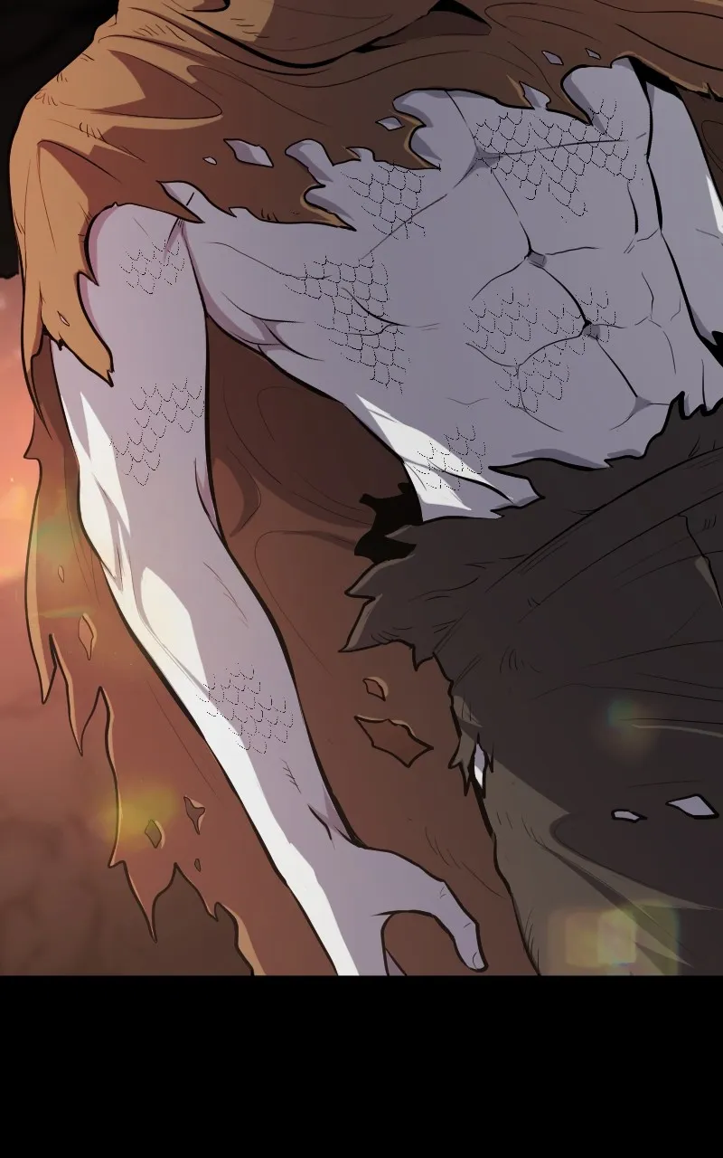 The Primal Hunter Chapter 16 page 82 - 