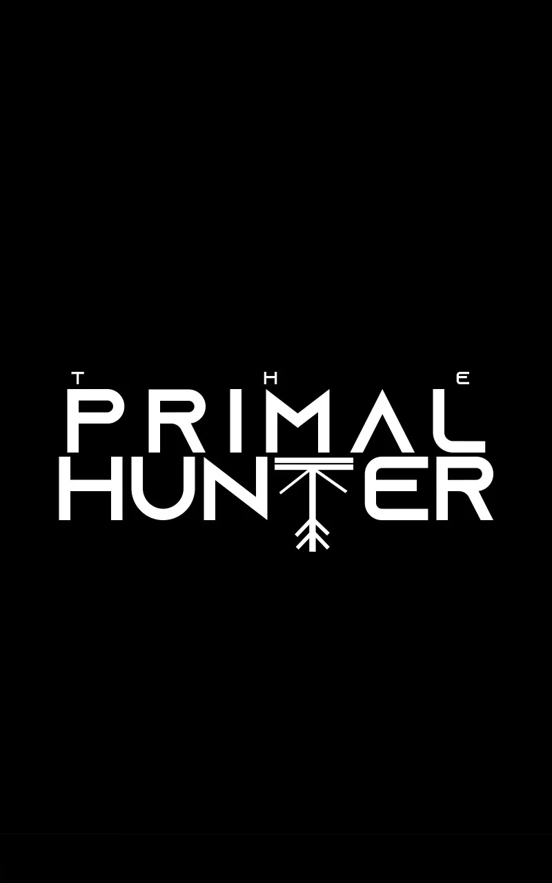 The Primal Hunter Chapter 17 page 1 - 