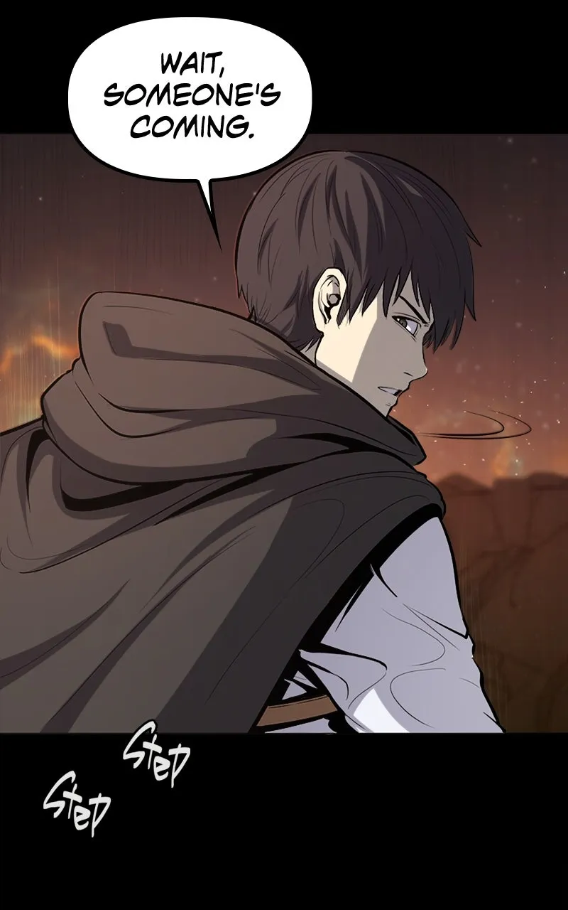 The Primal Hunter Chapter 17 page 2 - 