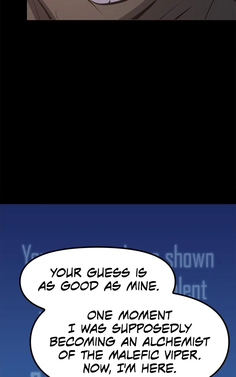 The Primal Hunter Chapter 17 page 11 - 