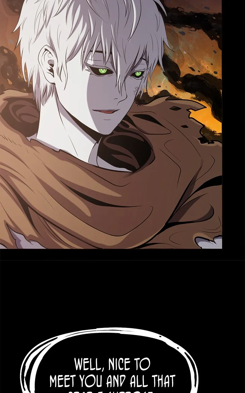 The Primal Hunter Chapter 17 page 13 - 