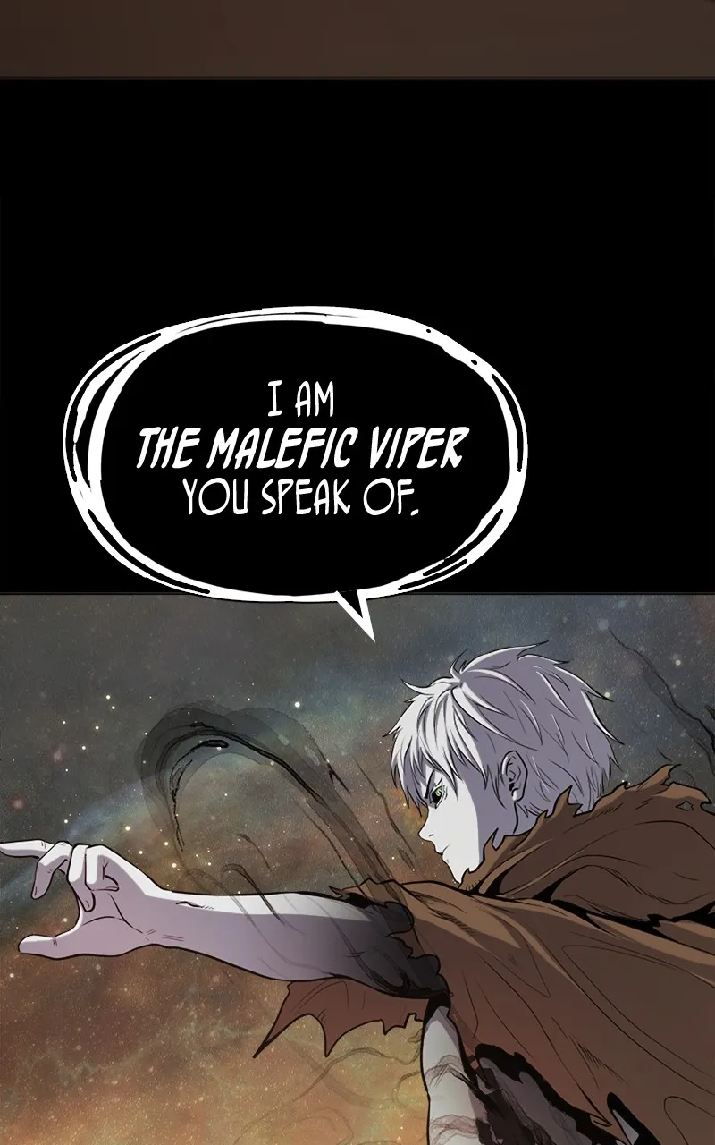 The Primal Hunter Chapter 17 page 15 - 