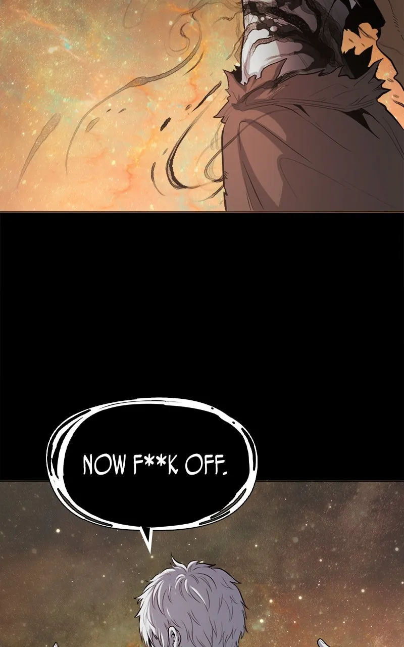 The Primal Hunter Chapter 17 page 16 - 