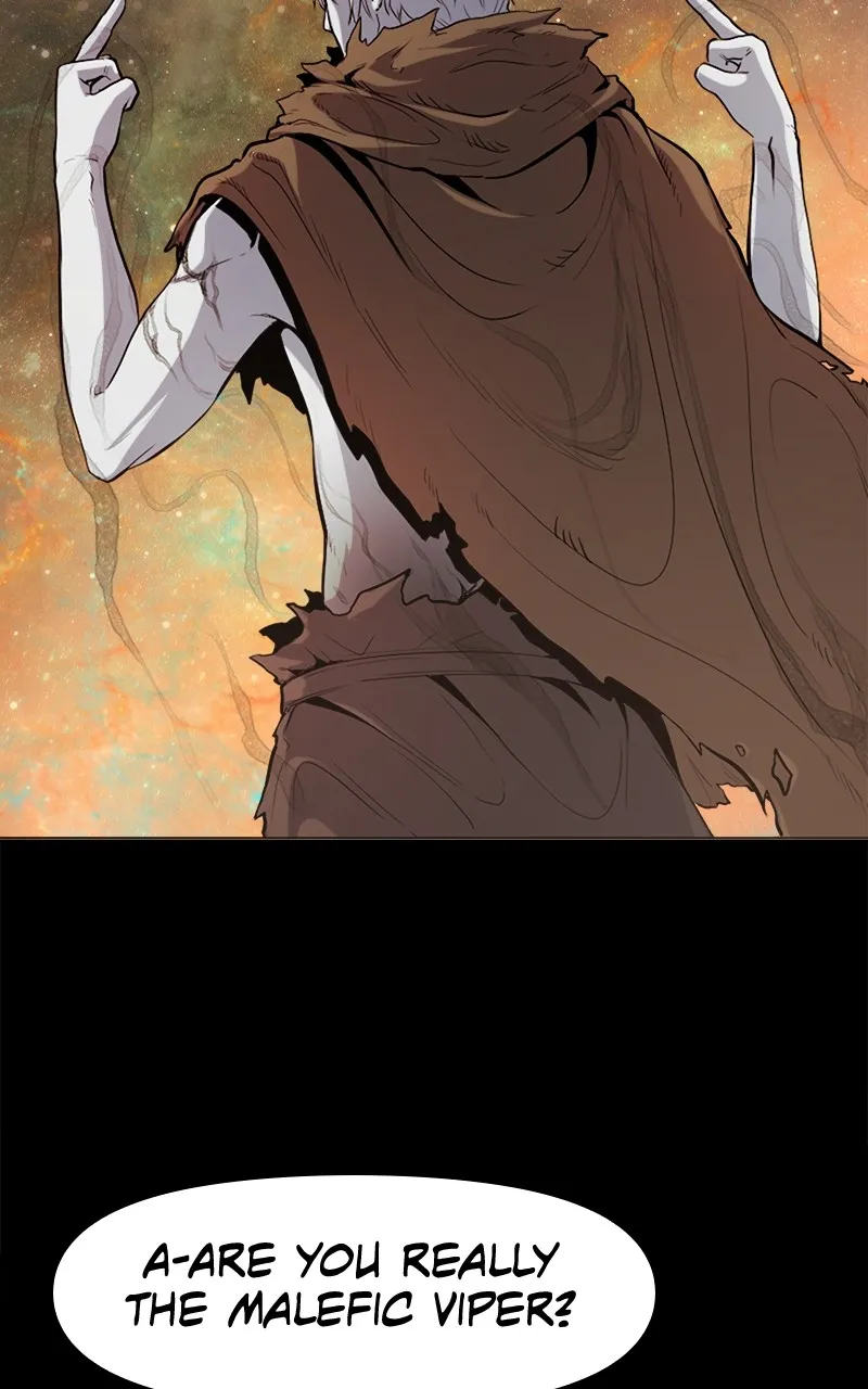 The Primal Hunter Chapter 17 page 17 - 