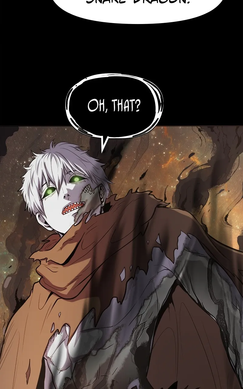 The Primal Hunter Chapter 17 page 19 - 
