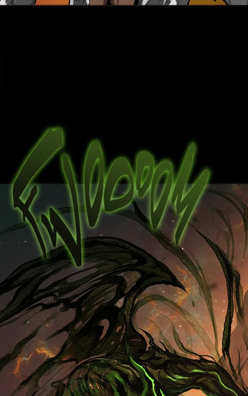 The Primal Hunter Chapter 17 page 22 - 