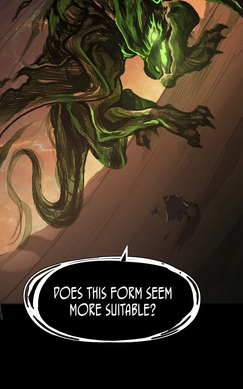 The Primal Hunter Chapter 17 page 23 - 