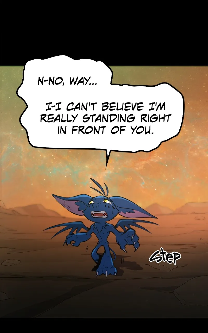 The Primal Hunter Chapter 17 page 24 - 